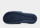 Nike Victori Slides Herren – Bild 6