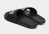 Vans La Costa Slides Herren – Bild 3