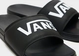 Vans La Costa Slides Herren – Bild 4