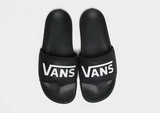 Vans La Costa Slides Herren – Bild 5