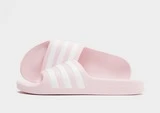 Adidas Adilette Aqua Slides Junior