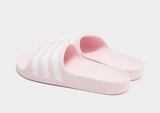 Adidas Adilette Aqua Slides Junior – Bild 3