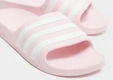 Adidas Adilette Aqua Slides Junior – Bild 4