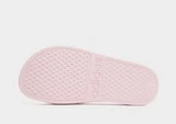 Adidas Adilette Aqua Slides Junior – Bild 6