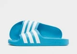 Adidas Aqua Adilette