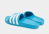 Adidas Aqua Adilette – Bild 3