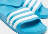 Adidas Aqua Adilette – Bild 4