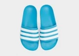 Adidas Aqua Adilette – Bild 5