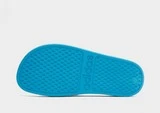 Adidas Aqua Adilette – Bild 6
