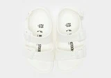 Birkenstock Milano EVA Sandalen Baby – Bild 6