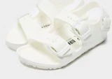 Birkenstock Milano EVA Sandalen Baby – Bild 7