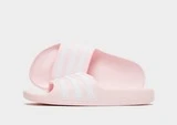 Adidas Originals Adilette Slides Kleinkinder