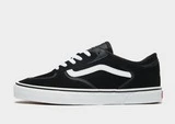 Vans 66/99/19 Rowley Classic Herren