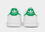 Adidas Originals Stan Smith Kleinkinder – Bild 3