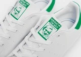 Adidas Originals Stan Smith Kleinkinder – Bild 4