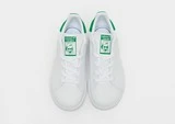 Adidas Originals Stan Smith Kleinkinder – Bild 5