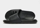 Nike Victori One Slides Herren