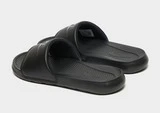 Nike Victori One Slides Herren – Bild 3