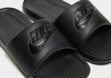 Nike Victori One Slides Herren – Bild 4