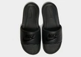 Nike Victori One Slides Herren – Bild 5