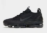 Nike Air VaporMax 2021 Flyknit Herren