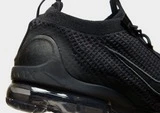 Nike Air VaporMax 2021 Flyknit Herren – Bild 4
