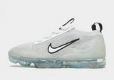 Nike Air VaporMax 2021 Flyknit Herren