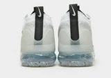Nike Air VaporMax 2021 Flyknit Herren – Bild 3