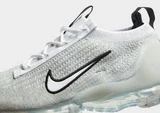 Nike Air VaporMax 2021 Flyknit Herren – Bild 4