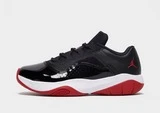 Jordan 11 CMFT Low Kinder