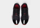 Jordan 11 CMFT Low Kinder – Bild 5