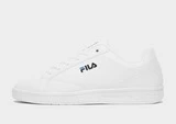 Fila Camalfi Herren