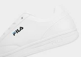 Fila Camalfi Herren – Bild 7