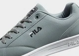 Fila Camalfi Herren – Bild 4