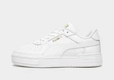 Puma CA Pro Kinder