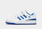 Adidas Originals Forum Low Kleinkinder