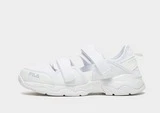 Fila Ray Sandal Kinder