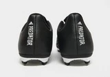 Adidas Predator Freak .4 FG Kinder – Bild 3