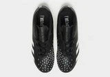 Adidas Predator Freak .4 FG Kinder – Bild 5