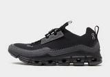 On Running Cloudaway Herren