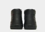 Kickers Tovni High-Top Herren â Bild 3