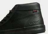 Kickers Tovni High-Top Herren â Bild 4