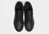 Kickers Tovni High-Top Herren â Bild 5