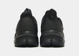 Adidas Terrex AX4 GORE-TEX â Bild 3