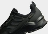 Adidas Terrex AX4 GORE-TEX â Bild 4