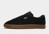 Puma Suede Classics Herren