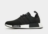 Adidas Originals NMD_R1 Kinder