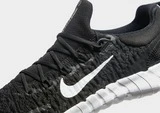 Nike Free Run 5.0 Damen – Bild 4