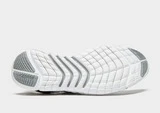 Nike Free Run 5.0 Damen – Bild 6