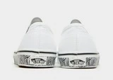 Vans Authentic Kinder – Bild 3